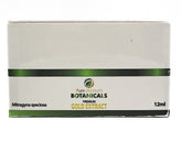 Pure Infinity Botanicals Premium Gold Kratom Extract Maeng Da (SELECT PIC FOR MORE OPTIONS)